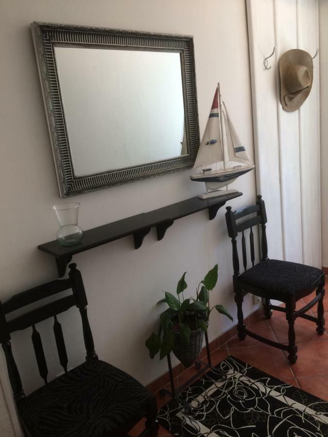 Apartman Vitis Dubrovnik Eksteriør billede